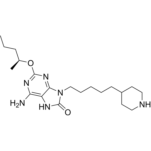 UM-3006 1927013-87-3